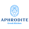 Aphrodite